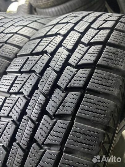 Northtrek N3 185/65 R15