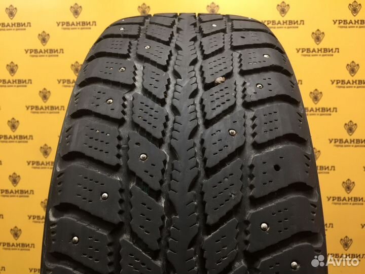 Nexen Winguard 231 205/55 R16 91T