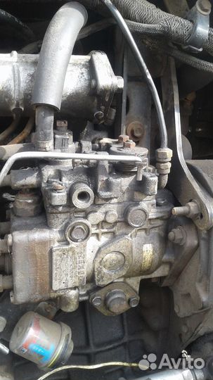 Thermo King (SMX ) разбор (Carrier )