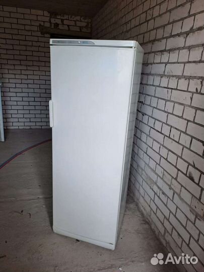 Морозильная камера Stinol no frost 170см доставка