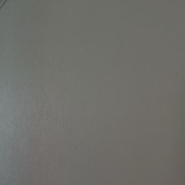 Обои флизелиновые