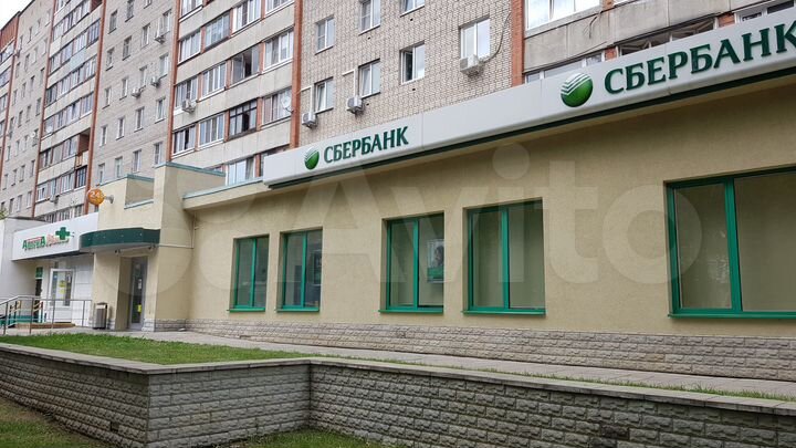 Свободного назначения, 147 м²