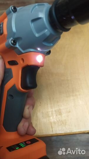 Болтоверт, винтоверт