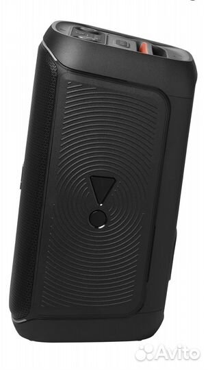 Jbl partybox club 120 Новая