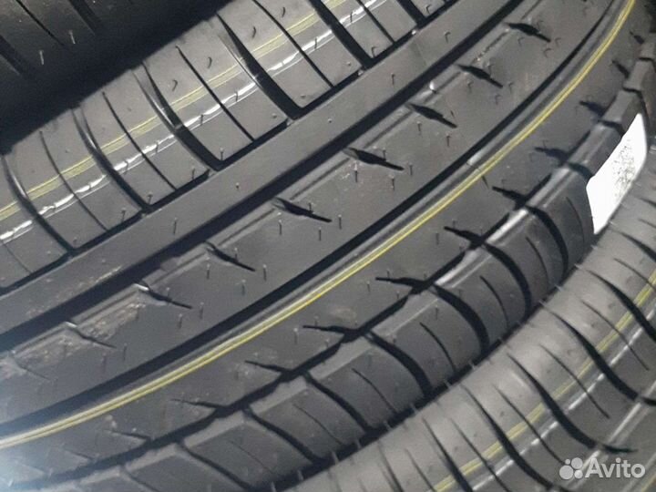 Белшина Artmotion Бел-264 175/65 R14