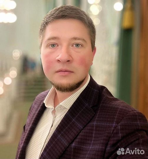 Юрист по защите прав потребителей