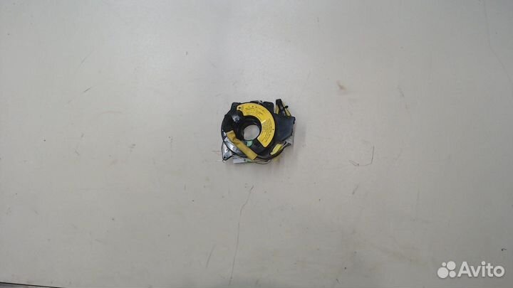 Шлейф руля Subaru Legacy (B12), 2000