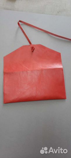 Подарочны конверт