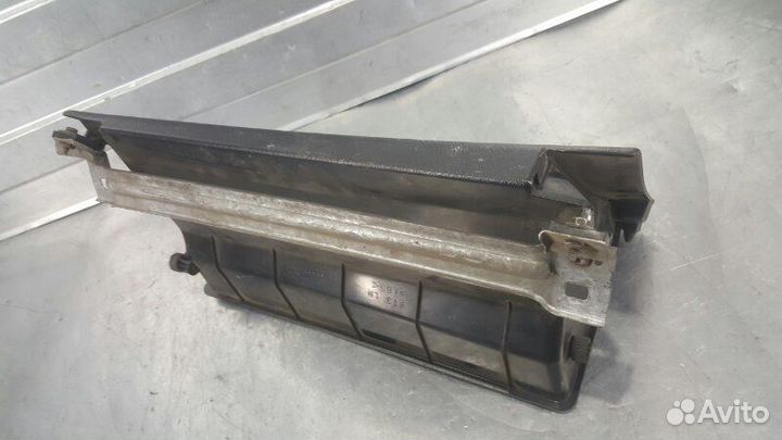 Бардачок Honda Civic EJ D14Z2 1995-2000