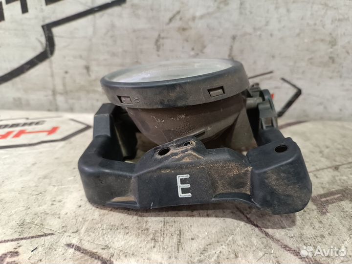 Туманка honda accord CR-V elysion mobilio stepwgn CU1 CU2 CW1 CW2 GB1 GB2 RE3 RE4 RE5 RE7. RF8 RG1 R