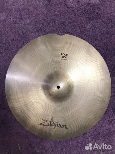 Обрезка / Чистка тарелок