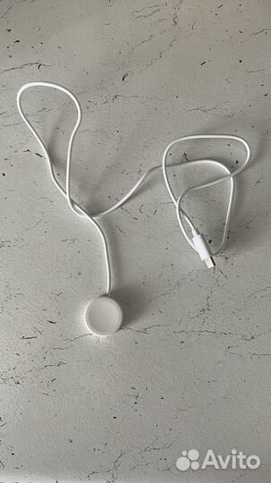 Смарт часы Apple watch 9