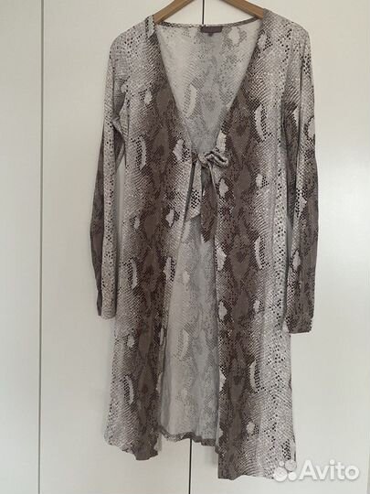 Пакет вещей