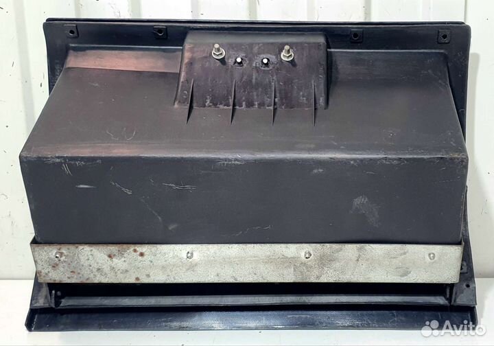 Бардачок Great Wall Safe