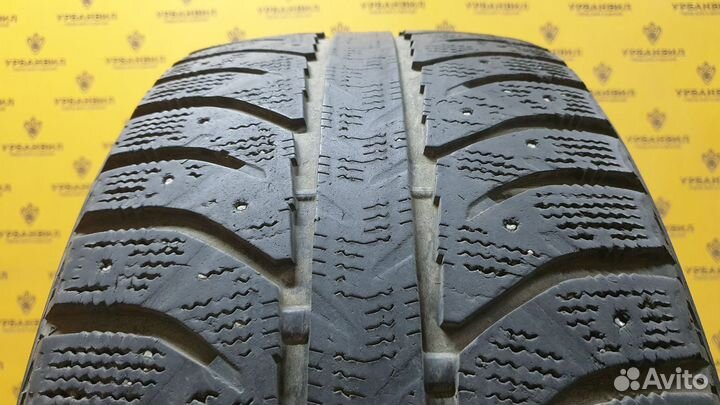 Bridgestone Ice Cruiser 7000 235/50 R18