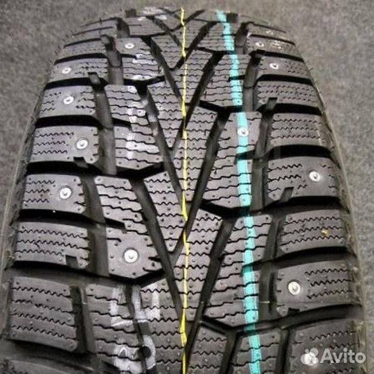 Roadstone Winguard WinSpike 205/65 R15 99T