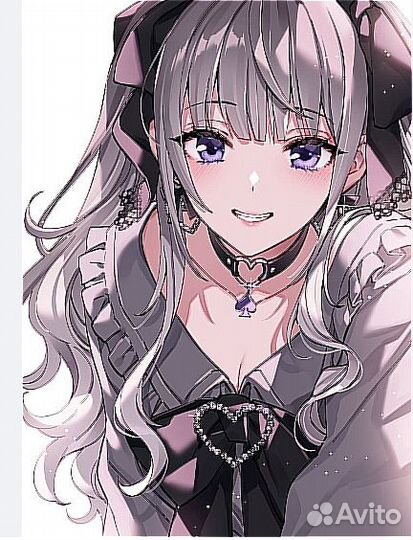 Полное собрание высоцково. винил