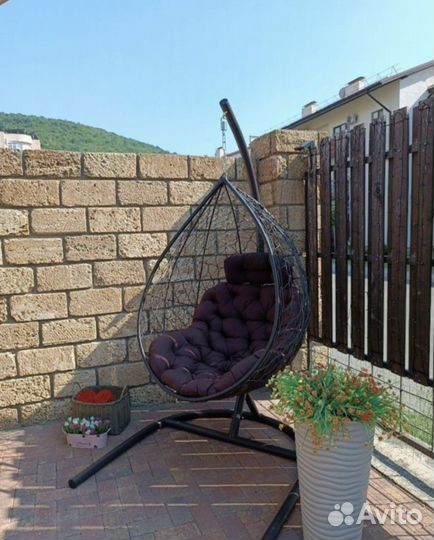 Качеля Лайт