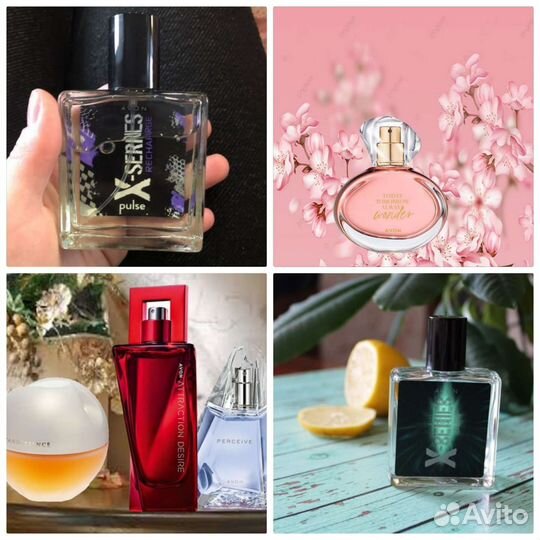 Far Away Little Black dress Today Incandessence