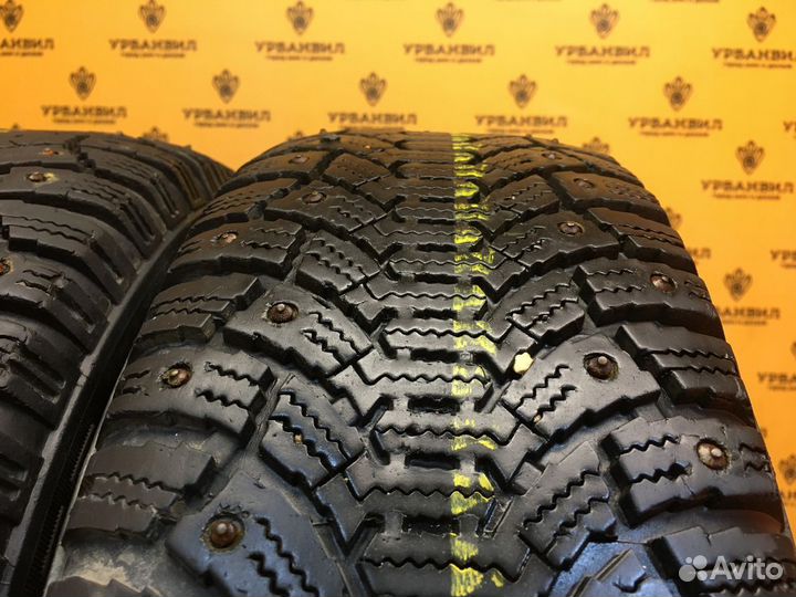 Cordiant Polar 175/70 R13 82Q