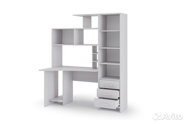 Компьютерный стол №6