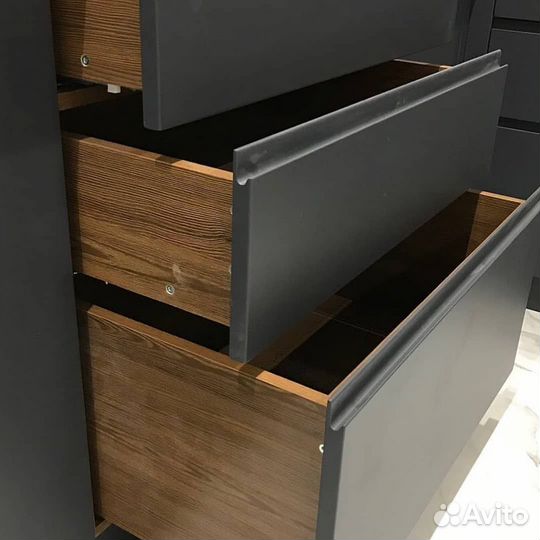 Кухня от производителя
