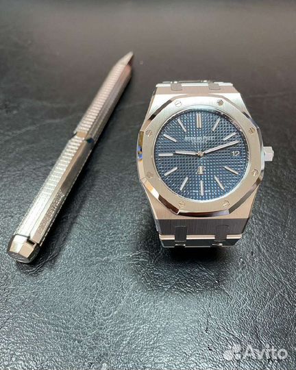 Часы Audemars piguet royal Oak