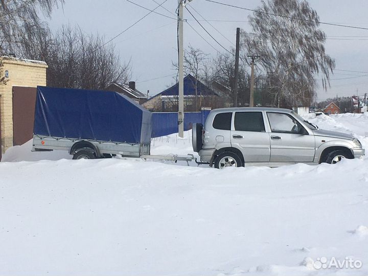 Грузоперевозки- эконом вариант
