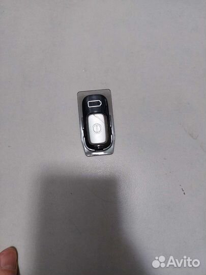 Запчасти на пылесос беспроводной Philips FC