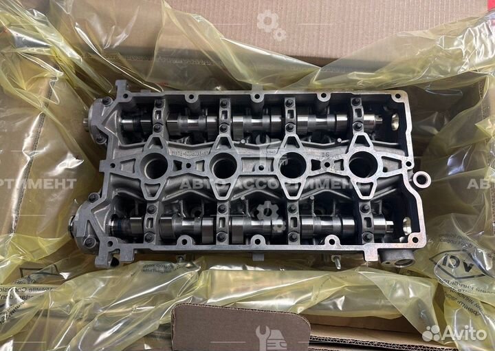 Гбц 21176 Лада Веста, Икс Рей