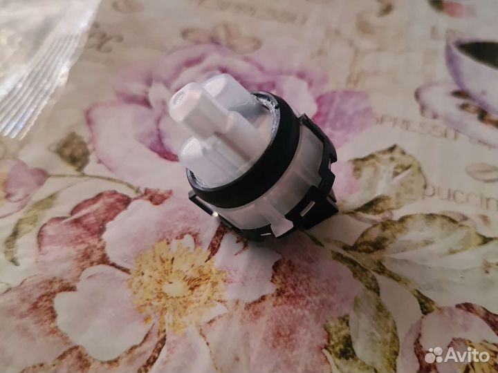 Датчик температуры Electrolux