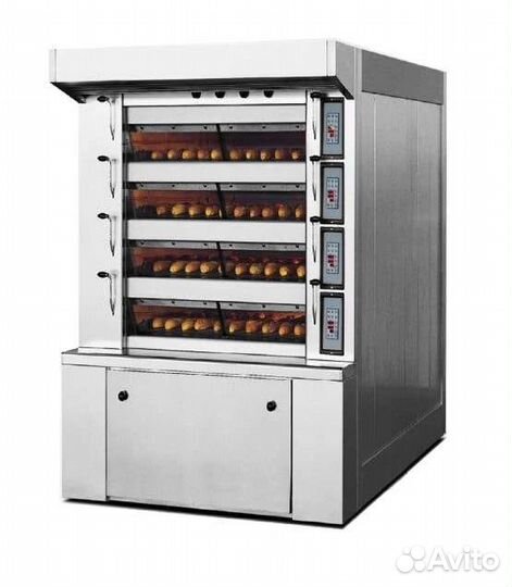 Обслуживание и ремонт ресторанного оборудования