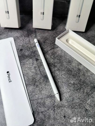 Pencil для Айфона,Айпада и любых устройств