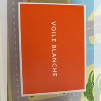 Кроссовки и кеды женские 36