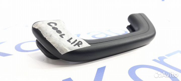 Ручка потолочная передняя правая Geely Coolray