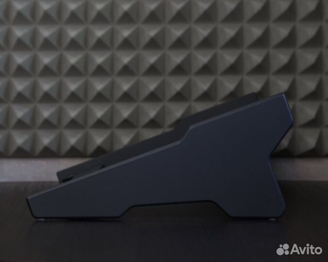 Стойка / стэнд / рэк / подставка для Akai Force