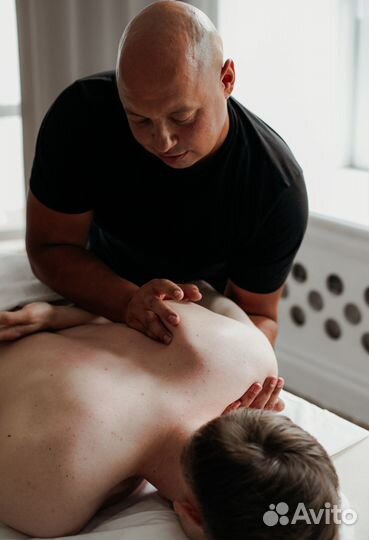Массаж в Солнечном городе Спб Проспект Ветеранов