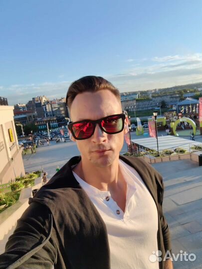 Веб-дизайнер, сайт на Тильда под ключ