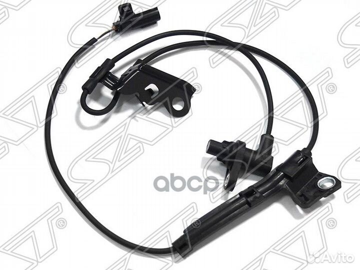 Датчик ABS FR toyota corolla axio E14 06-10