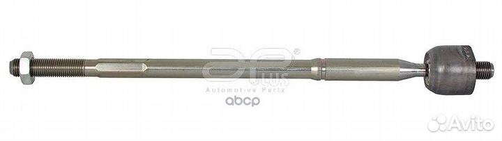 Тяга рулевая перед прав/лев 22297AP Aplus