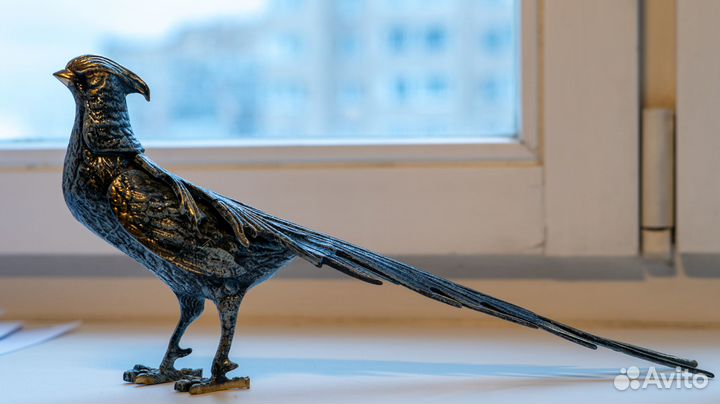 Часы настольные