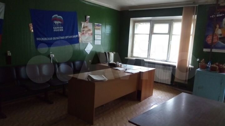 Продам здание, 823 м²