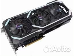 Rtx 3070 Trade-in
