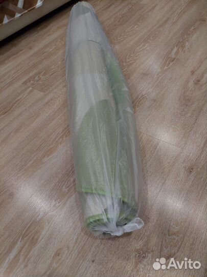 Ковер 230см на 160см