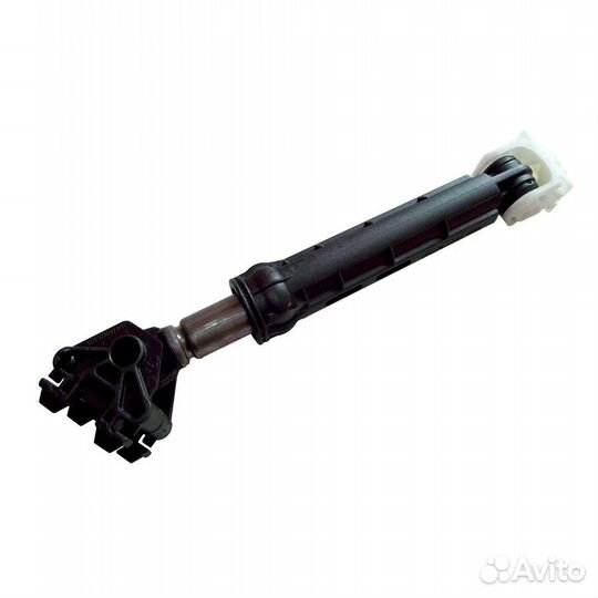 Амортизаторы на стиральную машину