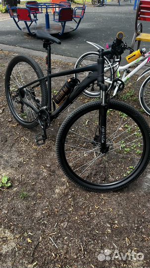 Форвард apache 3:0