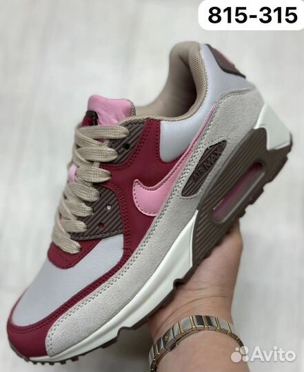 Кроссовки подростковые 36.37.38.39.40.41