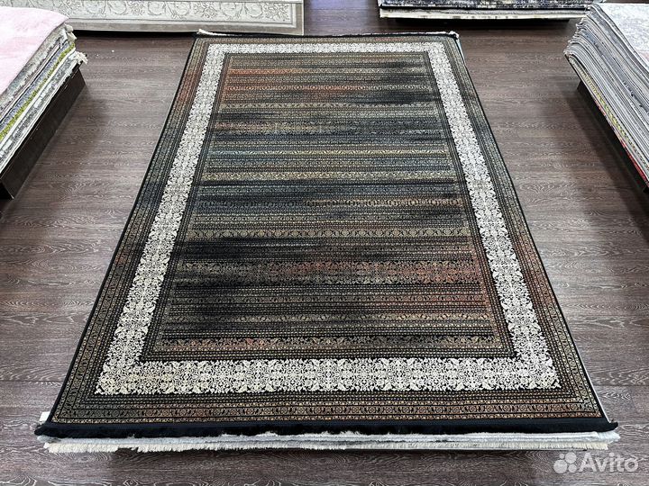 Ковер Иранский 2х3