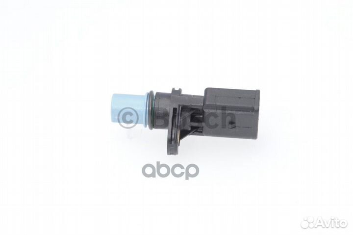 Датчик положения распредвала 0986280428 Bosch