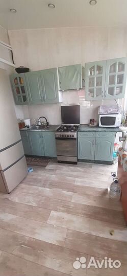 Кухонный гарнитур бу